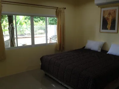 Kathu Waterfall Bungalow – Fotos 2